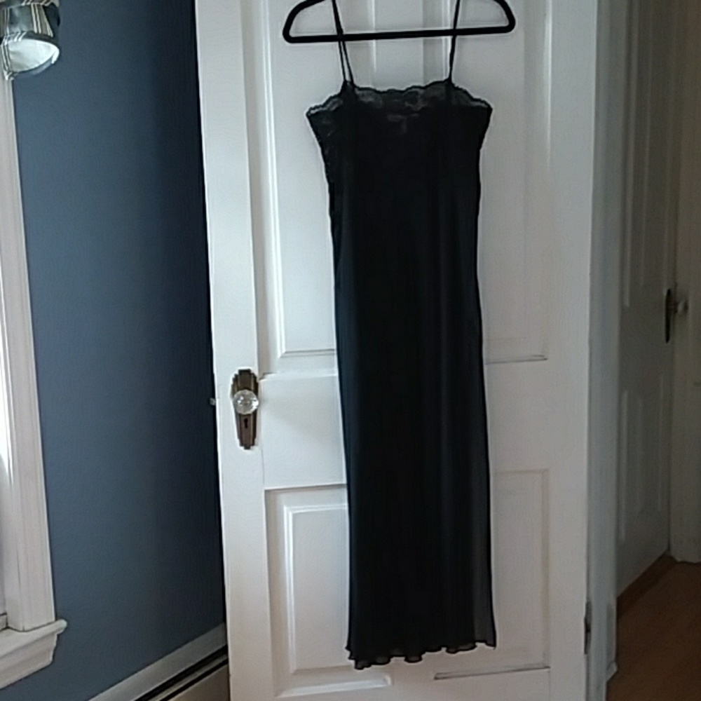 Night wear